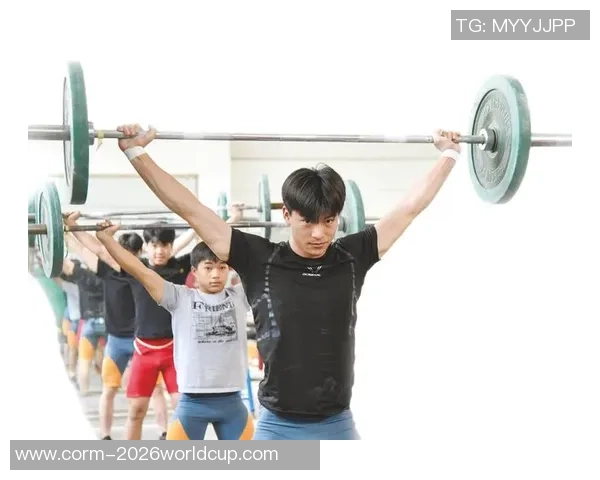 江苏省体育局练习中心运动员杨亚霖摘得练习中心直管项目首金 江苏省体育局练习中心运动员杨亚霖摘得练习中心直管项目首金