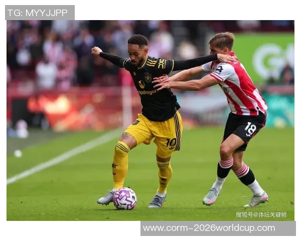 曼联争四现在需张狂抢分!最猛右路年末全不在,候补让阿莫林心凉 曼联争四现在需张狂抢分!最猛右路年末全不在,候补让阿莫林心凉