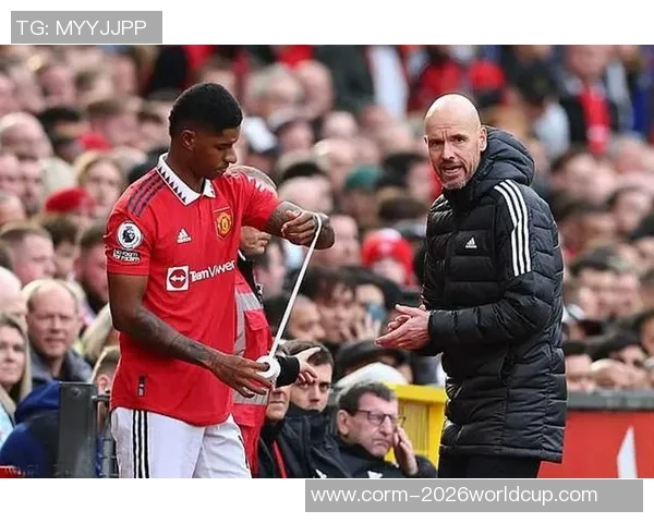 拉什福德抛弃泡吧改当垂钓佬,租借巴萨复苏原因揭晓!不像在曼联声色犬马 拉什福德抛弃泡吧改当垂钓佬,租借巴萨复苏原因揭晓!不像在曼联声色犬马