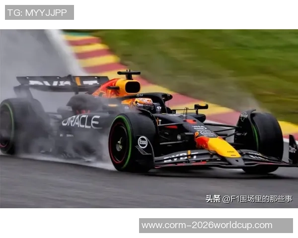 斯特拉:如有需求末战会指令介入,最重要的是打败维斯塔潘 斯特拉:如有需求末战会指令介入,最重要的是打败维斯塔潘