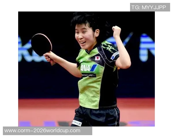 日乒名将平野美宇晒与“独爱的千阳”温馨假期合照,引发粉丝狂喜 日乒名将平野美宇晒与“独爱的千阳”温馨假期合照,引发粉丝狂喜