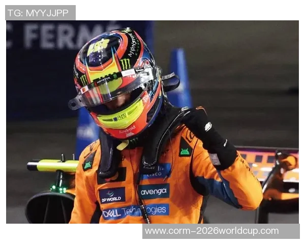 杆位缺乏喜，皮亚斯特里：我还能够更快！