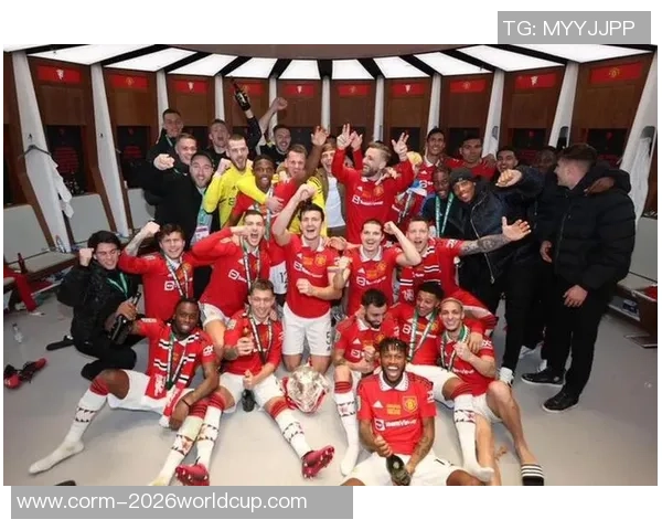 欧文：利物浦对阵强队体现并不差，他们仍然有期望争冠