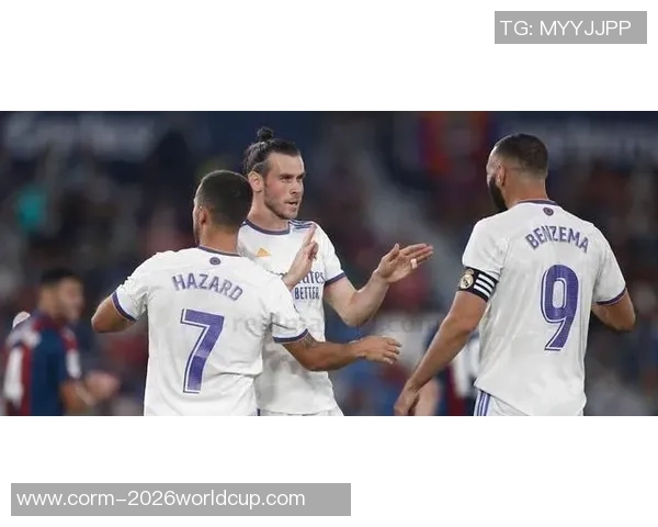 洪明甫:咱们的中场工作并不顺利,问题将在世界杯前处理