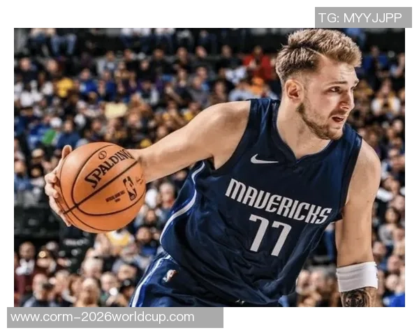 湖人要出手了？曝东契奇问询能否得到字母哥 里夫斯或成买卖筹码